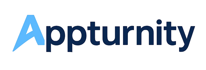 Appturnity