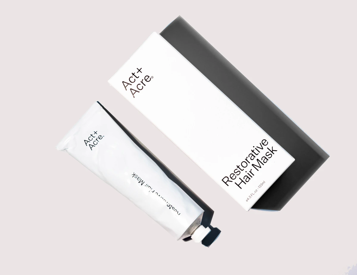 The pump dispenser of the Daylight Mineral SPF